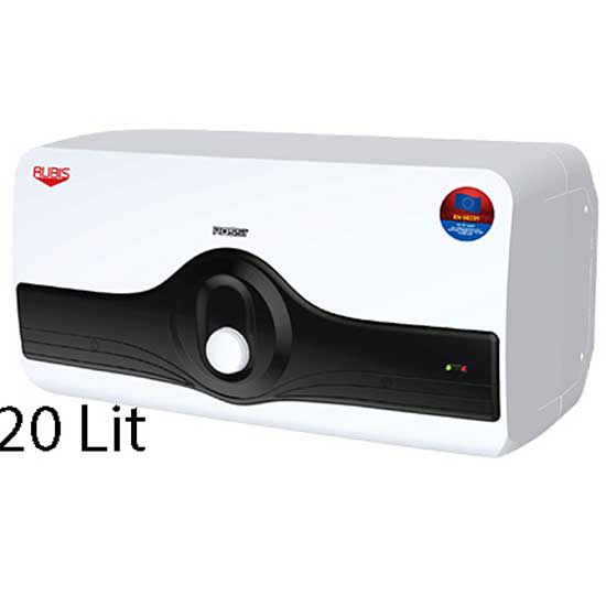 Bình nóng lạnh Rossi RUBIS RR 20SL