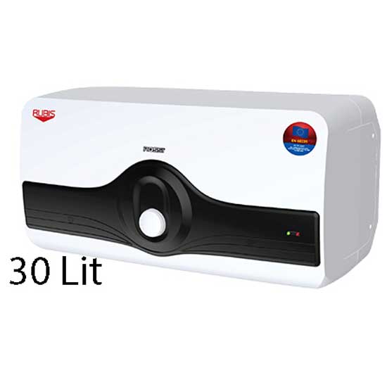 Bình nóng lạnh Rossi RUBIS RR 30SL