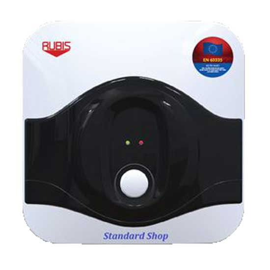 Bình nóng lạnh Rossi Rubis RR30SQ