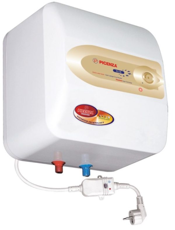 Bình nước nóng PICENZA S15LUX