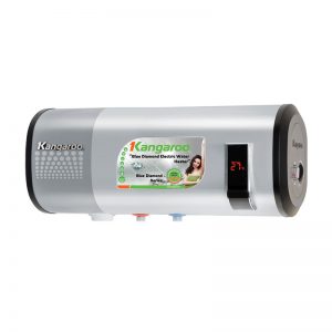 Bình nước nóng Kangaroo KG66