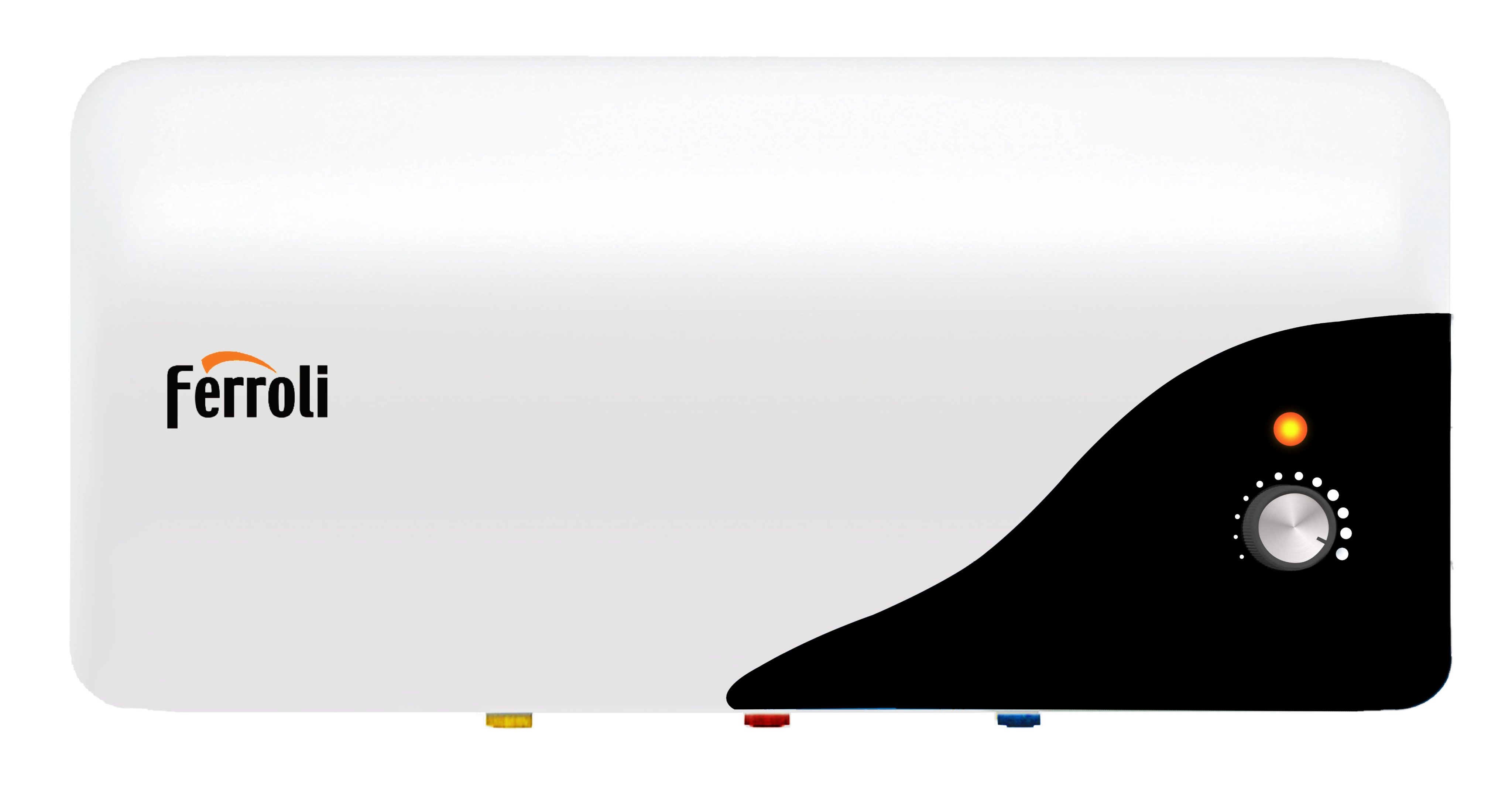 BÌNH NƯỚC NÓNG PRADO