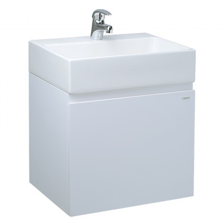 Tủ chậu rửa mặt Caesar LF5259+EH05259A