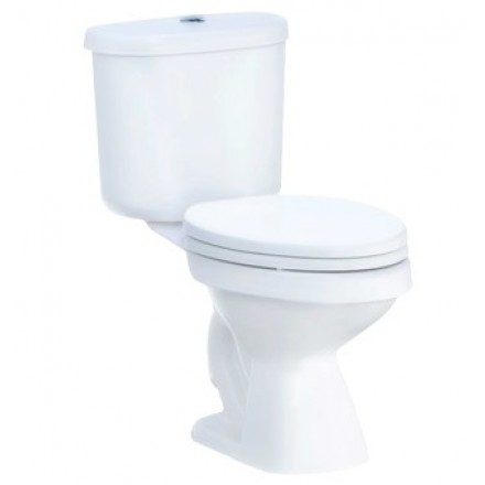 Bồn cầu két rời COTTO C13961