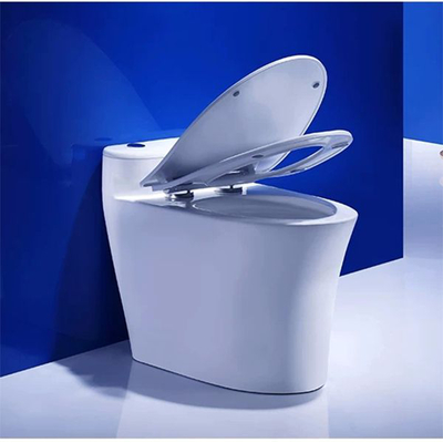 Bồn cầu 4.0 Moonoah MN-1566