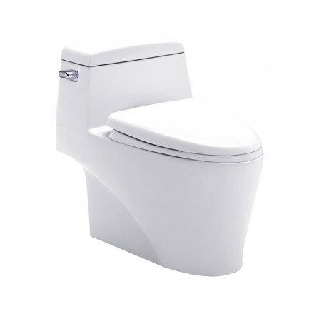 Bồn cầu két liền Cotto C10527