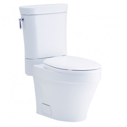 Bồn cầu két rời Cotto C12607