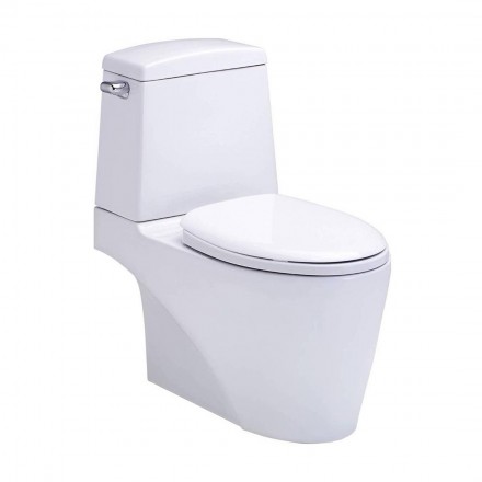 Bồn cầu két rời Cotto C13527