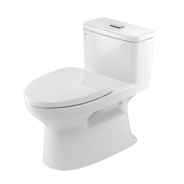 Bồn cầu Inax AC-969VN một khối