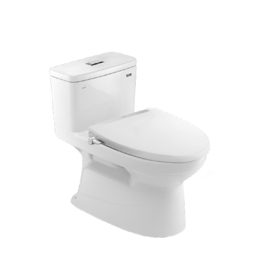 Bồn cầu một khối Inax AC-969A+CW-S32VN