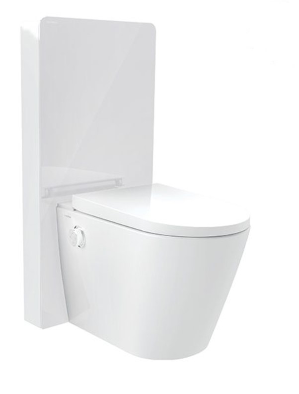 BỒN CẦU THÔNG MINH VIGLACERA PLATINUM P.16.321