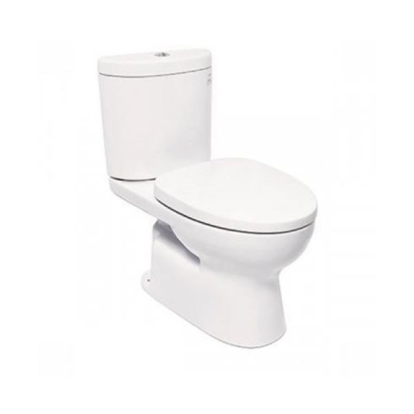 Bồn cầu TOTO CS325DMT3