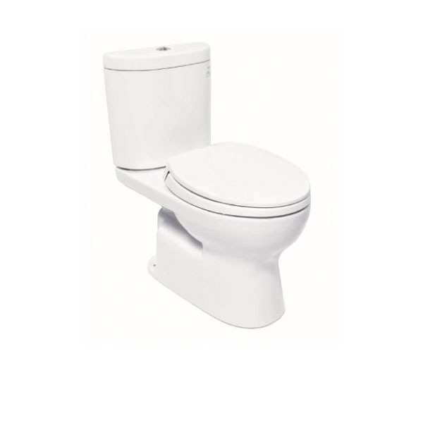 Bồn cầu TOTO CS325DRT2