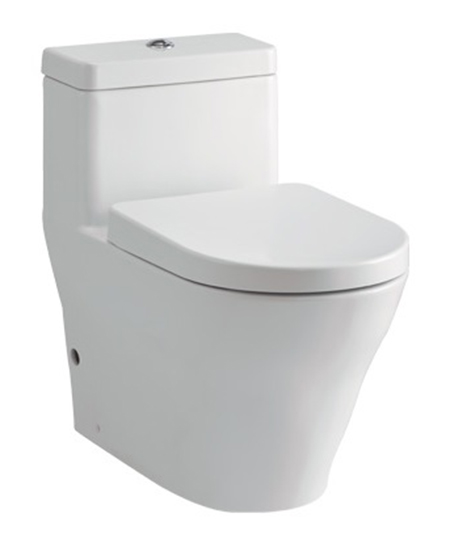 Bồn cầu TOTO CW166B