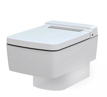 Bàn cầu treo tường TOTO CW512YR/9AE0017/TC501CVK