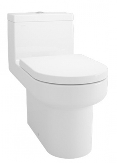 Bồn cầu TOTO CW895JW/F