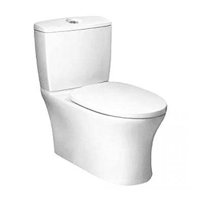 Bồn cầu TOTO CW920K