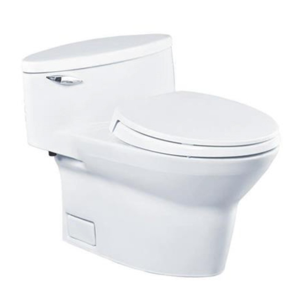 Bồn cầu TOTO MS904T2