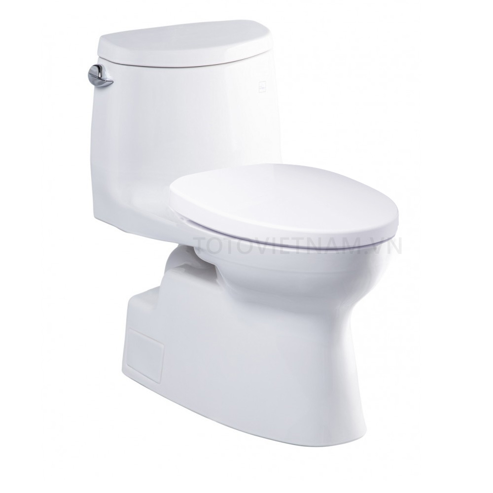 Bồn cầu TOTO MS905T3