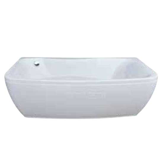 Bồn tắm góc AMAZON TP-6007