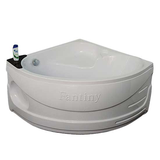 Bồn tắm góc Fantiny MB 110T