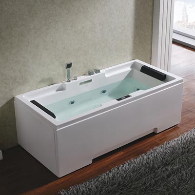 Bồn tắm massage Euroking EU-1103