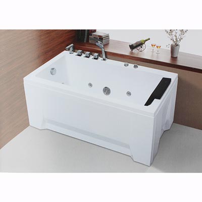 Bồn tắm massage Laiwen W-3152