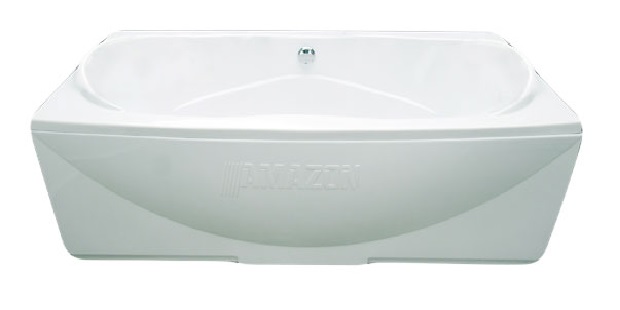 Bồn tắm ngâm AMAZON TP-7060 (ngọc trai galaxy)