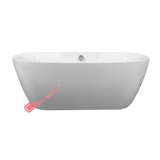 Bồn tắm nghệ thuật Govern JS-6104 new