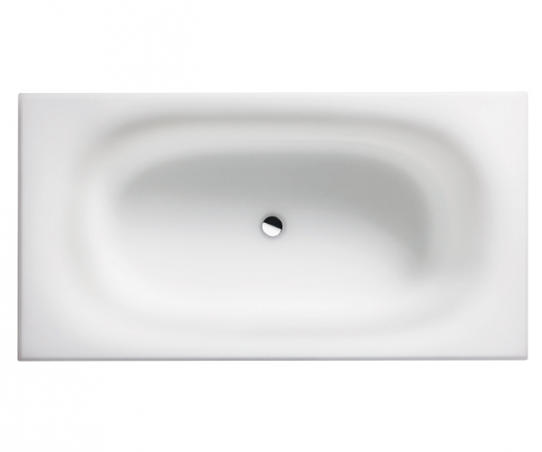 Bồn tắm TOTO PKL1820/PRL100/PZ6084