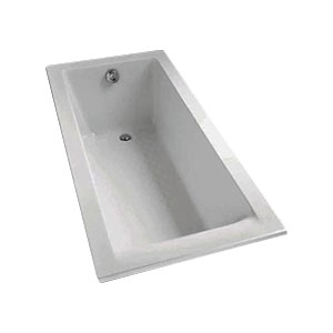 Bồn tắm TOTO PAY1580D/DB501-2DR