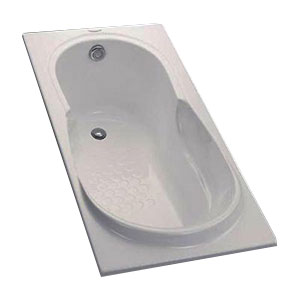 Bồn tắm TOTO PAY1770D/DB501R-2B