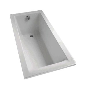 Bồn tắm TOTO PAY1780D/DB501R-2B