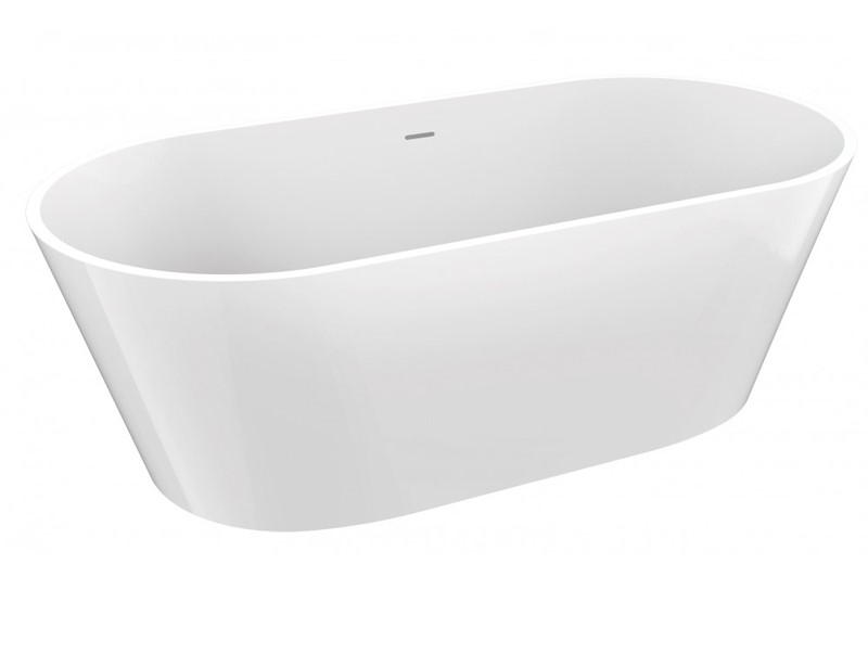 BỒN TẮM VIGLACERA PLATINUM P.61.320