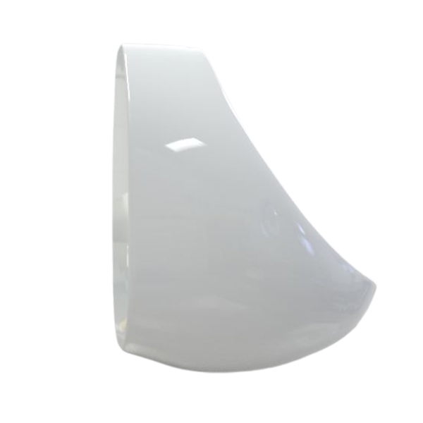 Bồn tiểu nam treo tường Inax U-116V