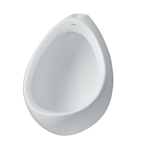 Bồn tiểu nam treo tường Inax U-116V