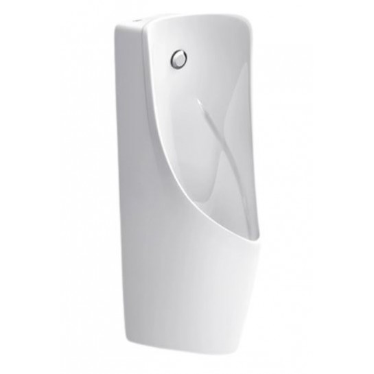 BỒN TIỂU NAM VIGLACERA T6