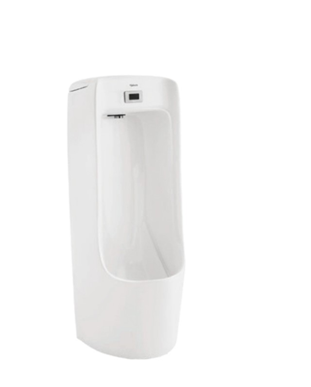 BỒN TIỂU NAM VIGLACERA TD4