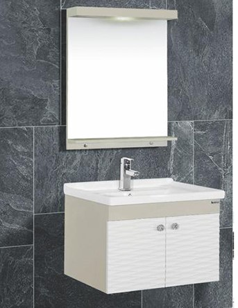 Bộ tủ chậu BROSS BR 606