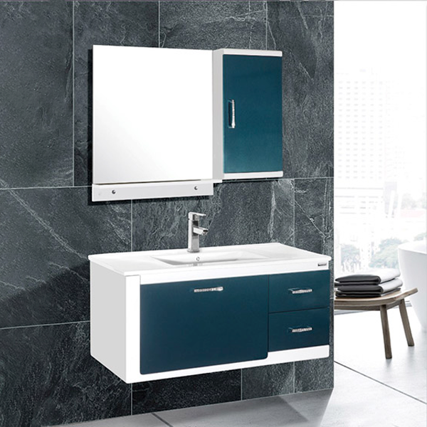 Bộ tủ chậu BROSS BRS 2022