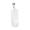 TIỂU NAM KIỂU ĐỨNG VIGLACERA BS604