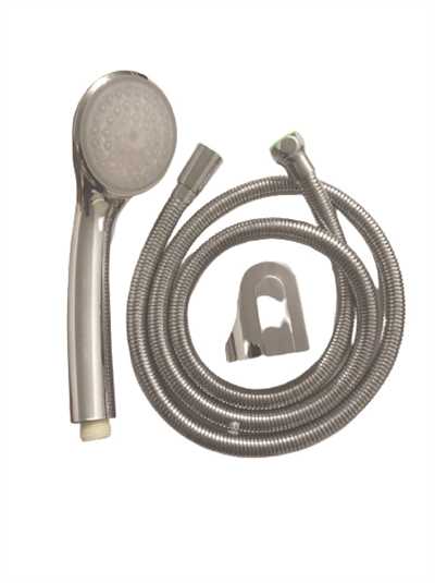 Bát Sen Thường TP- 801