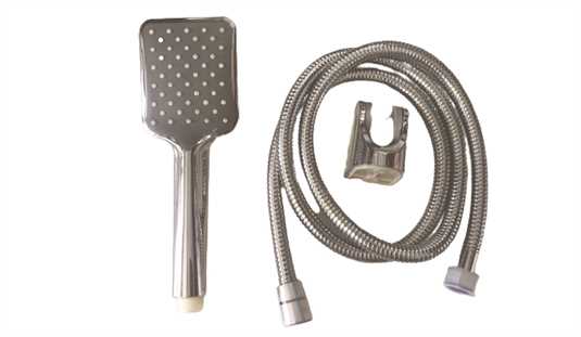 Bát Sen Thường TP - 802