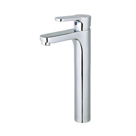 Vòi rửa lavabo nóng lạnh CAESAR BT571CU