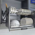 GIÁ BÁT DI ĐỘNG NAN OVAL EUROGOLD EPV9060