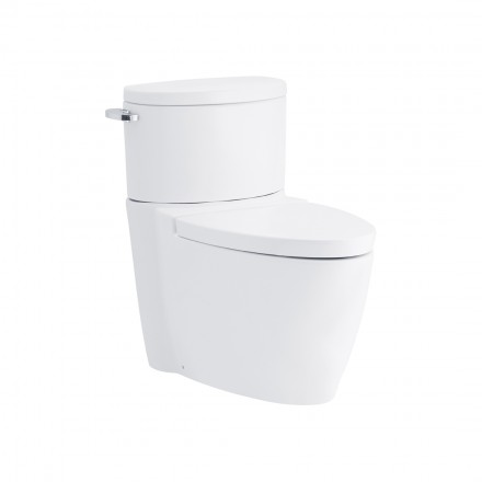 Bồn cầu két rời COTTO C11947