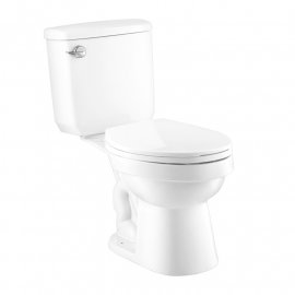 Bồn cầu két rời Cotto C13930