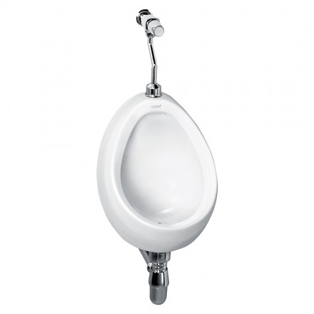 Tiểu nam treo tường Cotto C307