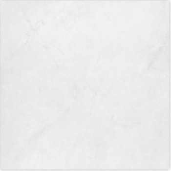 Gạch Ceramic lát sàn 40×40 – C40041