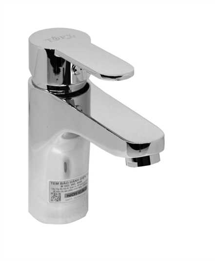 Vòi Chậu TP-6009V